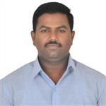 sivaraman.lakshmanan